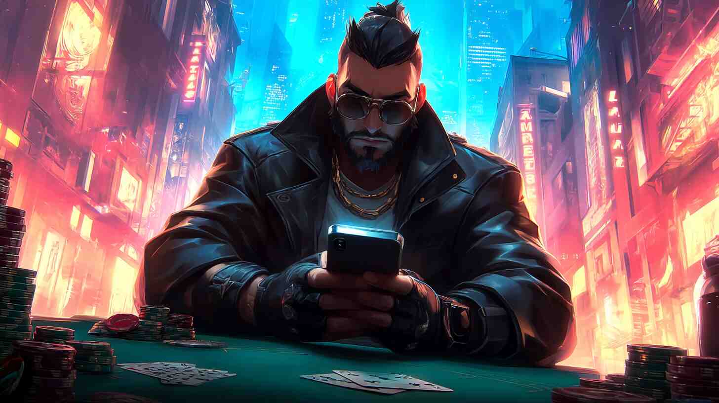 Lobby de juegos premium del casino MX37
                                